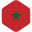 Maroc